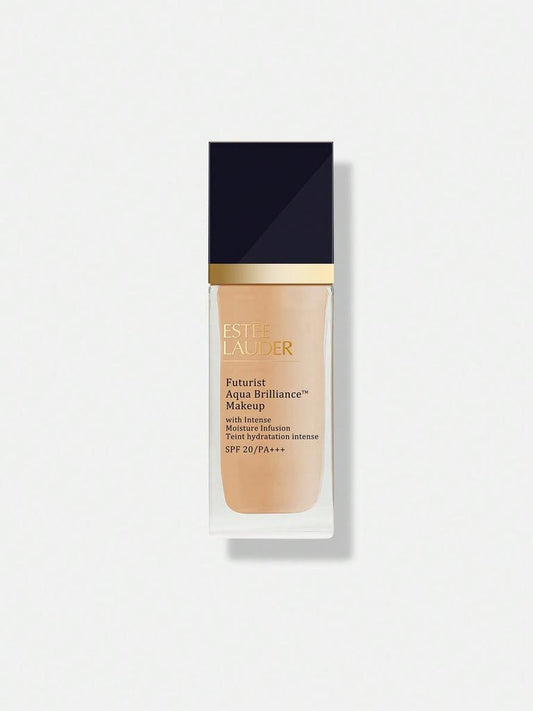 Estée Lauder Futurist Foundation Cool Porcelain