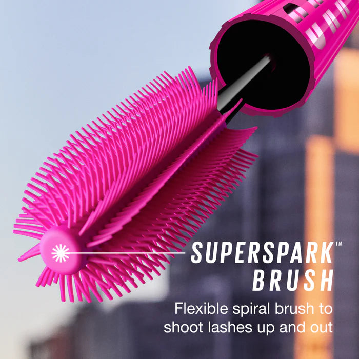 Maybelline New York Lash Sensational Firework Mascara