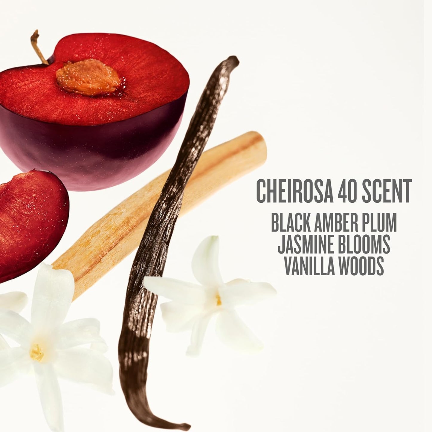 Sol de Janeiro Cheirosa 40 Brazilian Crush Hair & Body Fragrance Mist