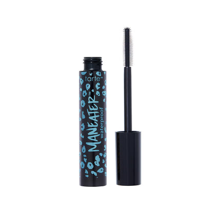 Tarte Maneater Waterproof Mascara