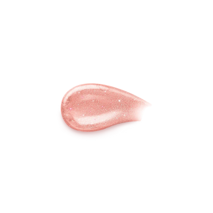 #variant_43-timeless-rose