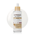 Peel Shot Exfoliating White Rice Ampoule