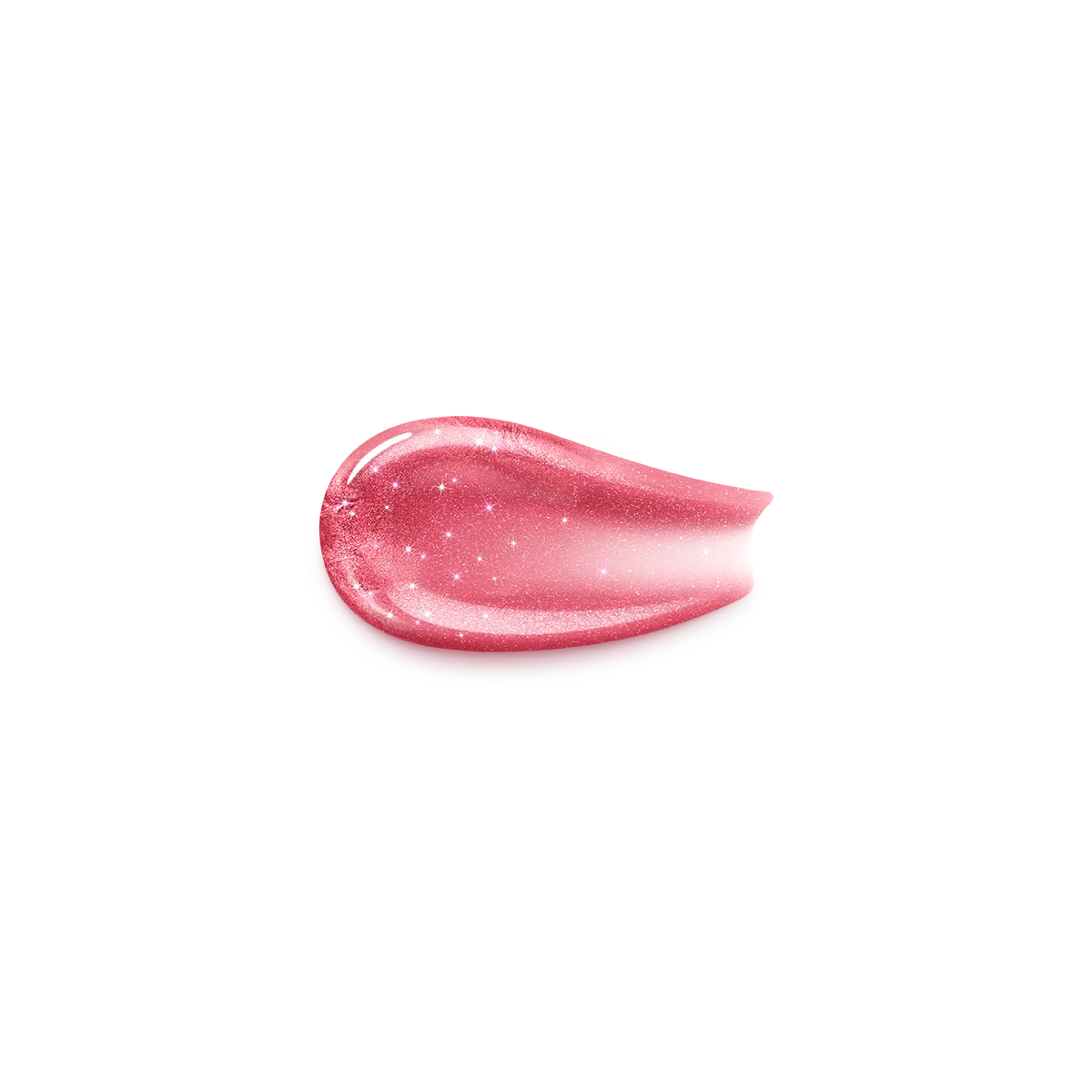 #variant_50-sparkling-mauve