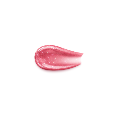 #variant_50-sparkling-mauve