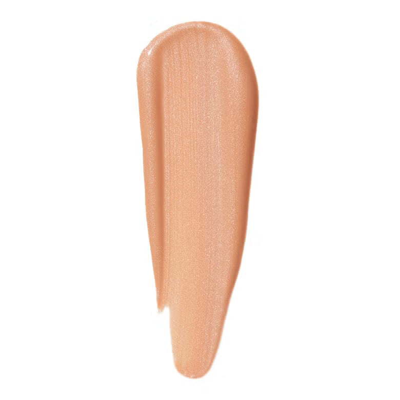 e.l.f. Halo Glow Liquid Filter
