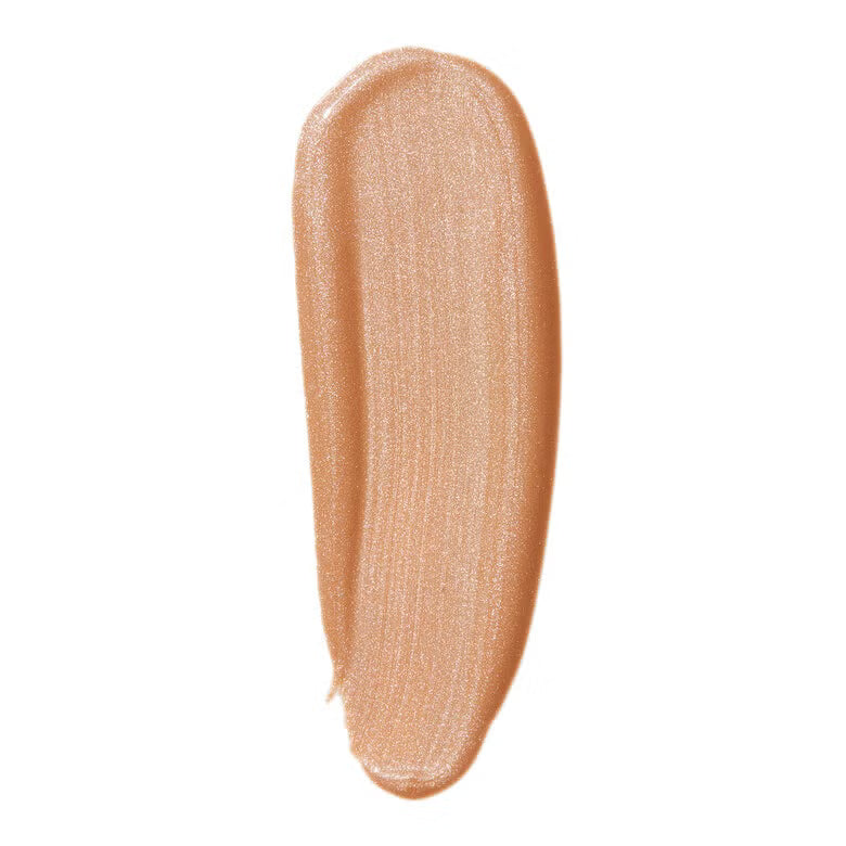 e.l.f. Halo Glow Liquid Filter