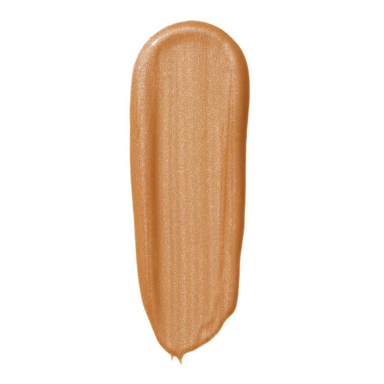 e.l.f. Halo Glow Liquid Filter