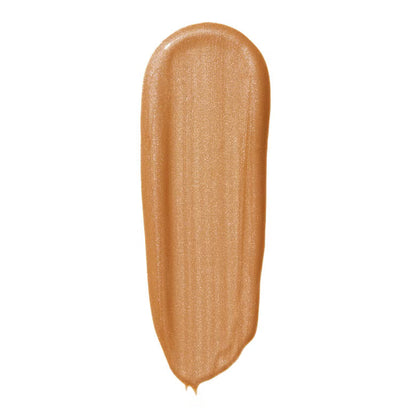 e.l.f. Halo Glow Liquid Filter