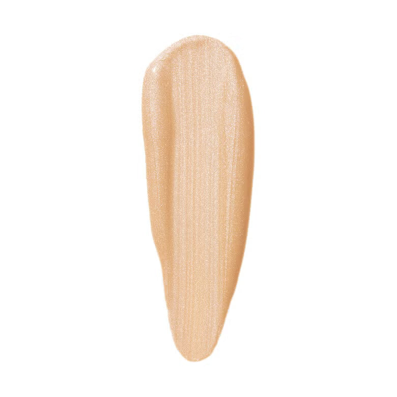 e.l.f. Halo Glow Liquid Filter