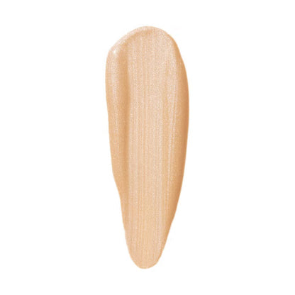 e.l.f. Halo Glow Liquid Filter