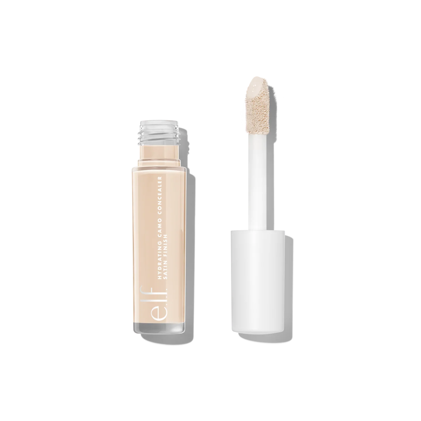 e.l.f. Hydrating Camo Concealer
