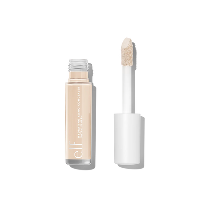 e.l.f. Hydrating Camo Concealer