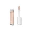 e.l.f. Hydrating Camo Concealer