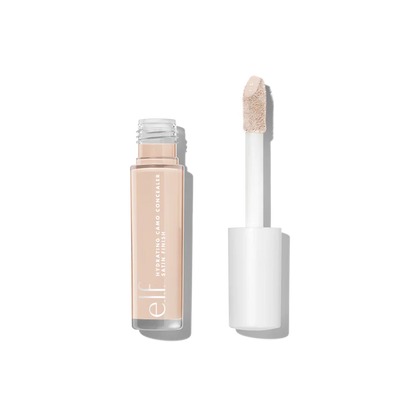 e.l.f. Hydrating Camo Concealer