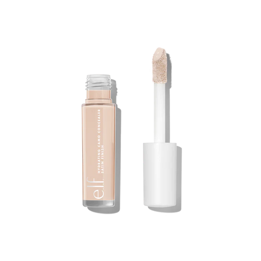 e.l.f. Hydrating Camo Concealer