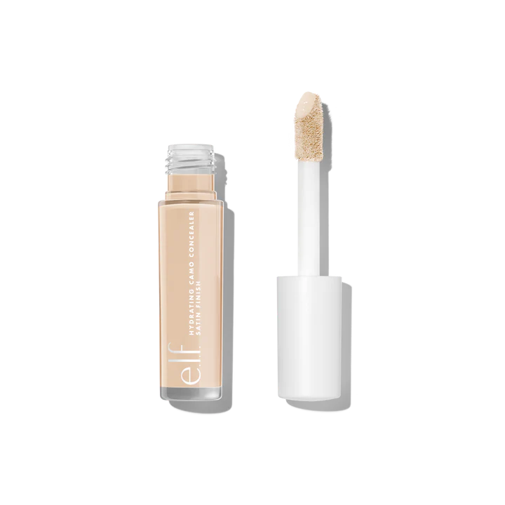 e.l.f. Hydrating Camo Concealer