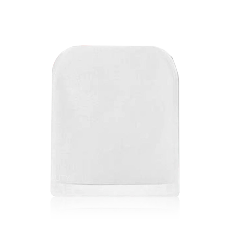 Mom’s Bath Recipe Body Peeling Pad - Original Care - 1 Pad