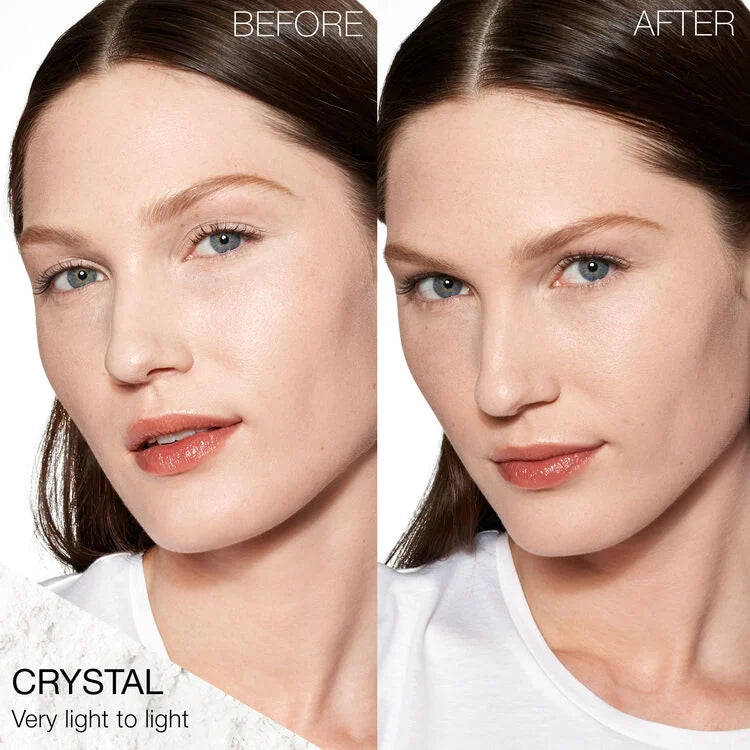 NARS Light Reflecting Prismatic Loose Powder
