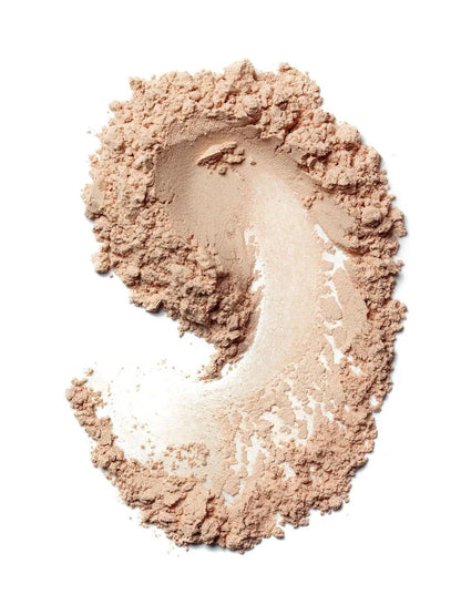 Bobbi Brown Weightless Powder Foundation