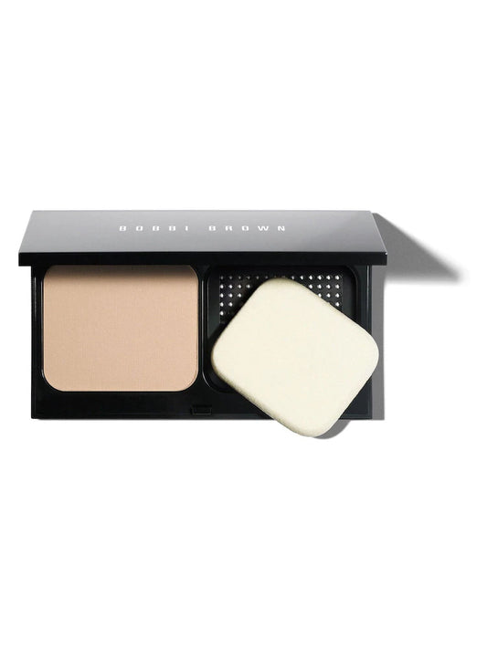 Bobbi Brown Weightless Powder Foundation
