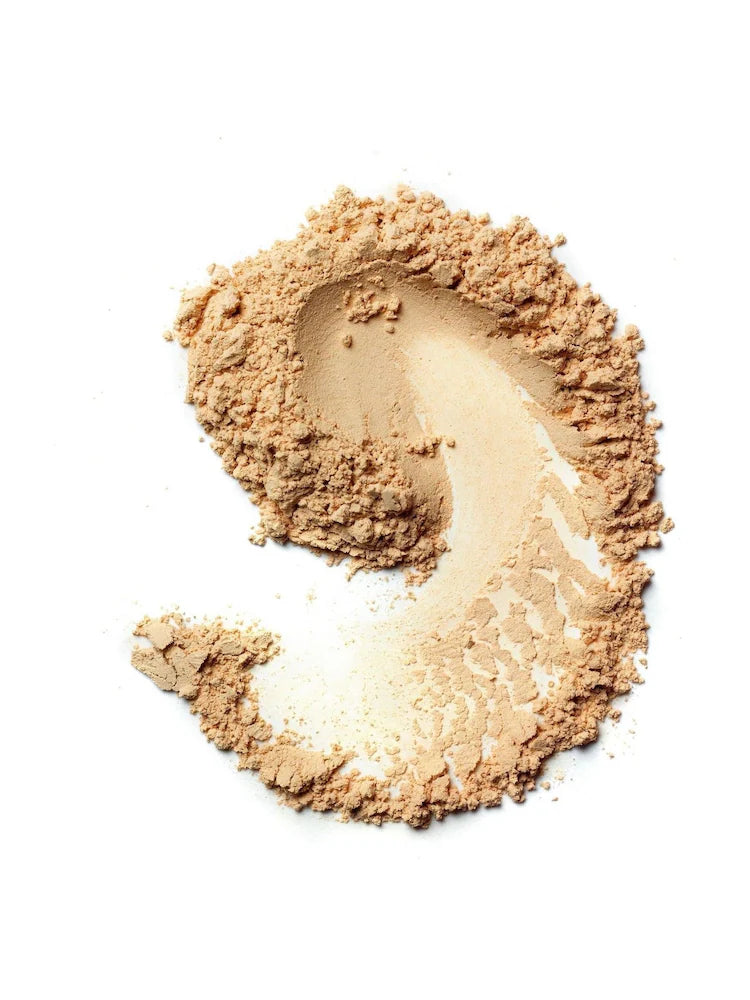Bobbi Brown Weightless Powder Foundation