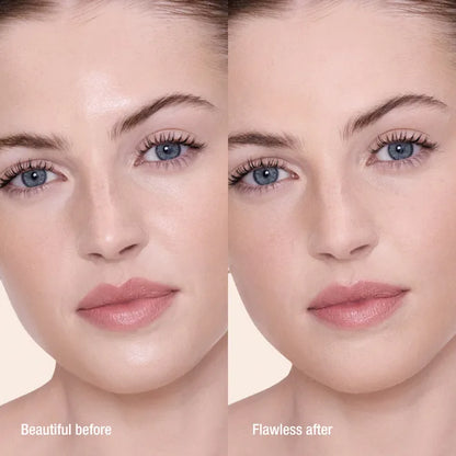 Charlotte Tilbury Flawless Finish Powder
