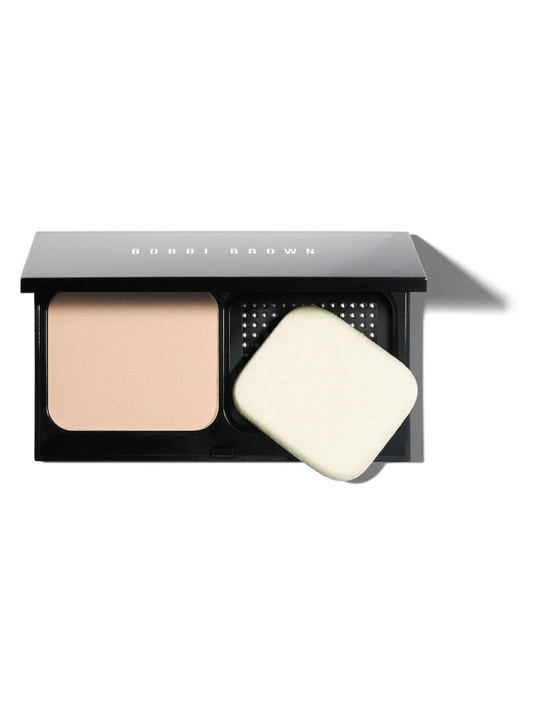 Bobbi Brown Weightless Powder Foundation