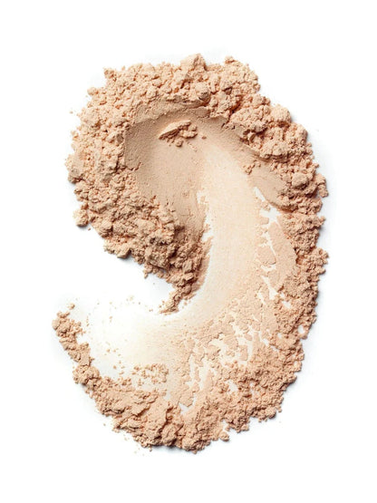Bobbi Brown Weightless Powder Foundation