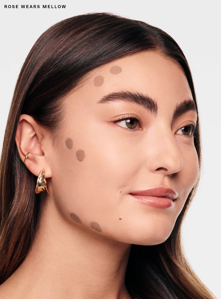 Rare Beauty Soft Pinch Liquid Contour