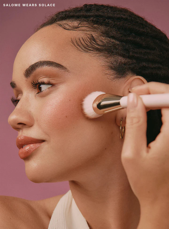 Rare Beauty Soft Pinch Liquid Contour