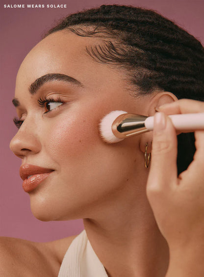 Rare Beauty Soft Pinch Liquid Contour