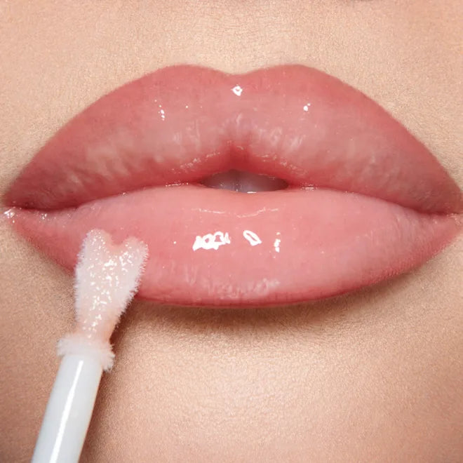 Charlotte Tilbury Collagen Lip Bath