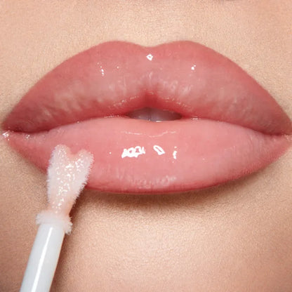 Charlotte Tilbury Collagen Lip Bath