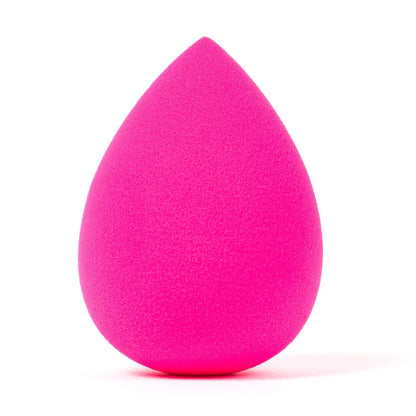 Teardrop Makeup Sponge