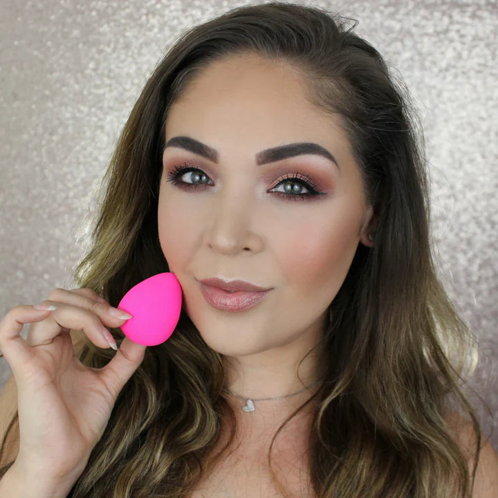Teardrop Makeup Sponge