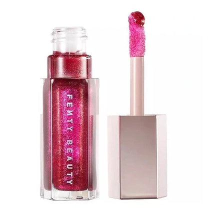 Fenty Beauty Gloss Bomb Universal Lip Luminizer 9ml