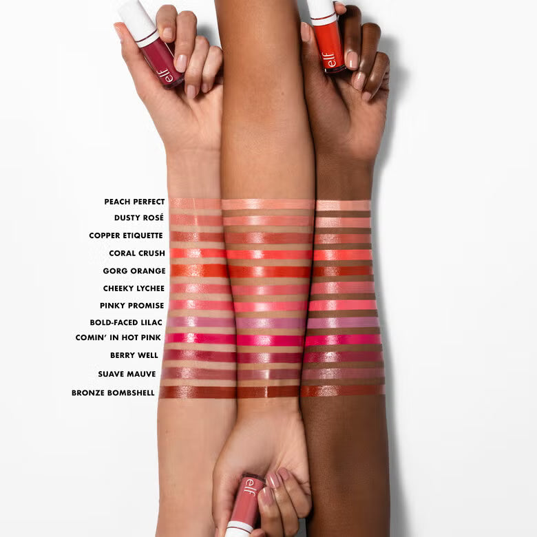 #variant_peach-perfect