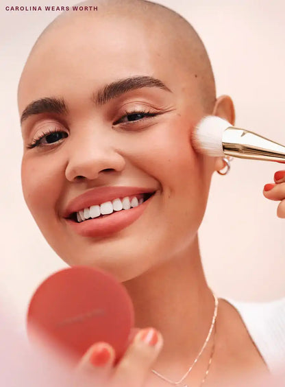 Rare Beauty Soft Pinch Matte Bouncy Blush