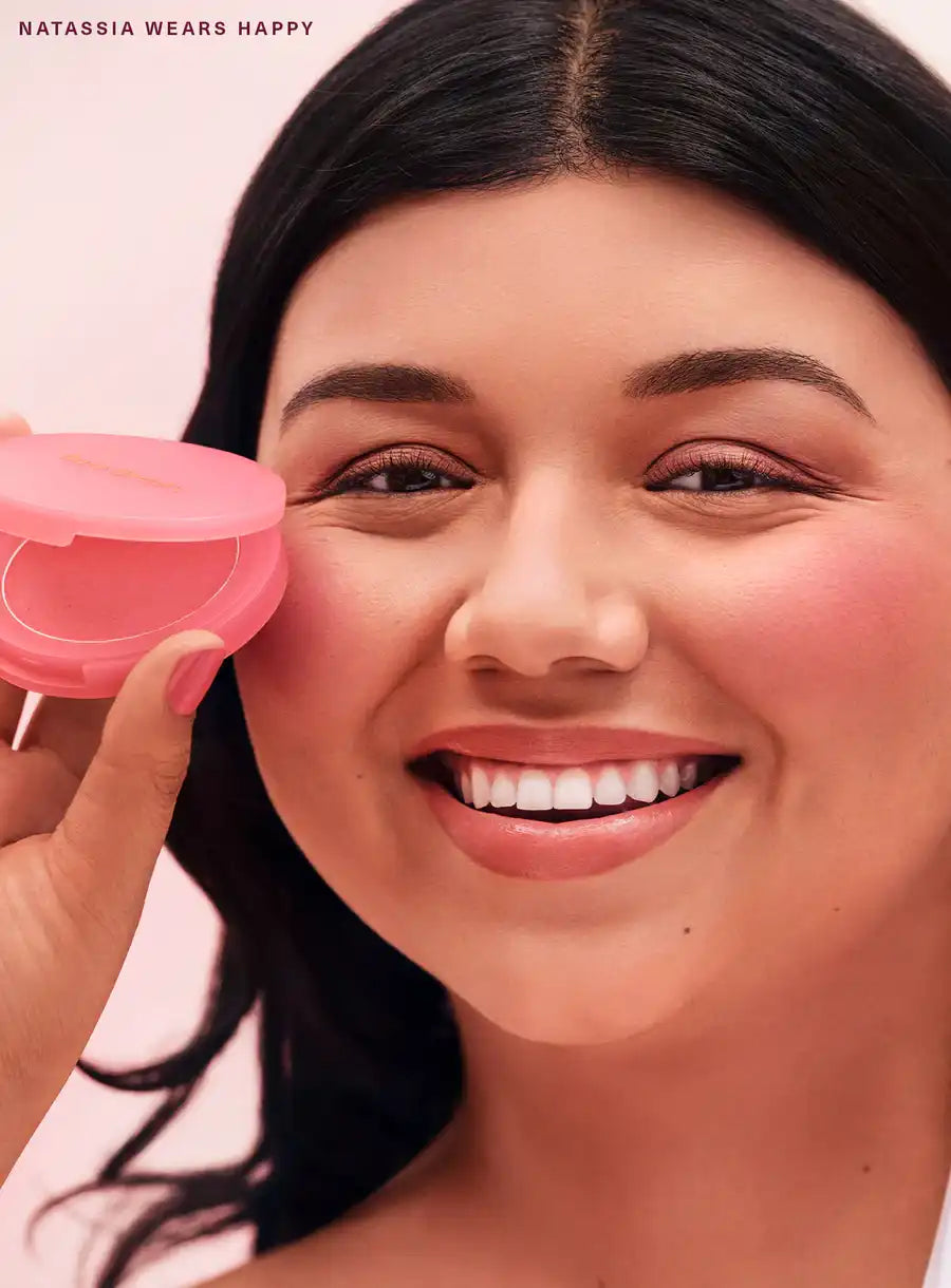 Rare Beauty Soft Pinch Matte Bouncy Blush