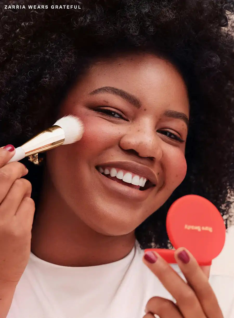 Rare Beauty Soft Pinch Matte Bouncy Blush