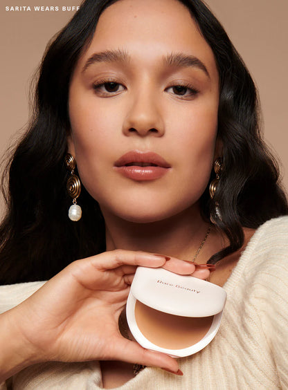 Rare Beauty True To Myself Tinted Pressed Finishing Powder