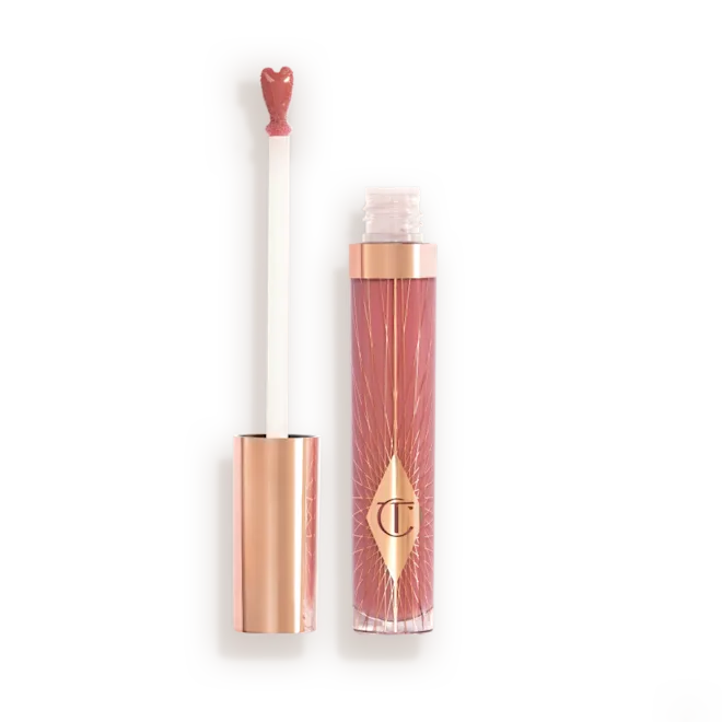 Charlotte Tilbury Collagen Lip Bath