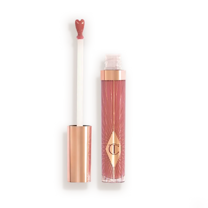Charlotte Tilbury Collagen Lip Bath