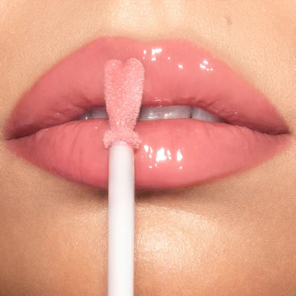 Charlotte Tilbury Collagen Lip Bath