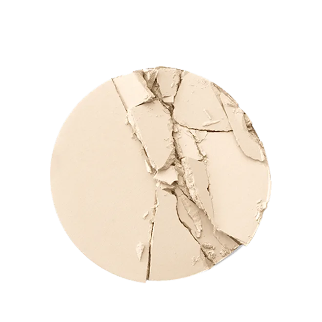 Charlotte Tilbury Flawless Finish Powder
