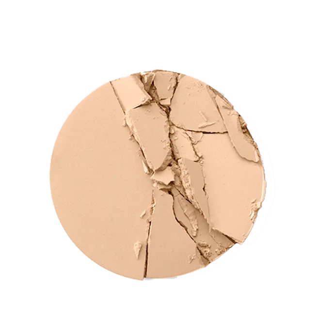 Charlotte Tilbury Flawless Finish Powder