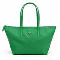 Lacoste Everyday Tote Bag