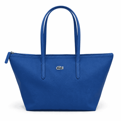 Lacoste Everyday Tote Bag