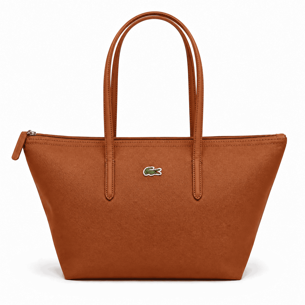 Lacoste Everyday Tote Bag