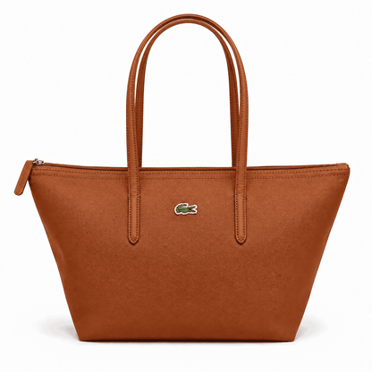 Lacoste Everyday Tote Bag